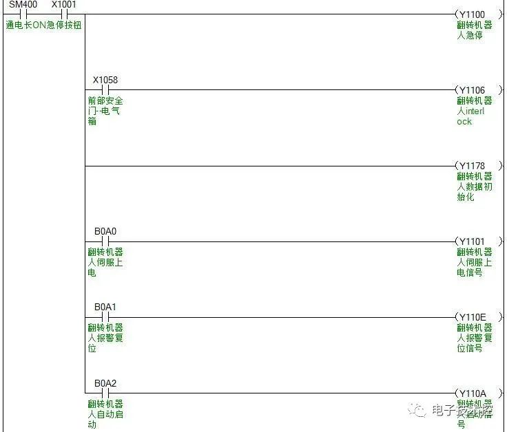 ce5b8200-156c-11ee-962d-dac502259ad0.jpg?imageView2/2/w/1000