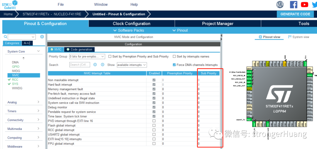 7d157caa-6cc1-11ee-939d-92fbcf53809c.png?imageView2/2/w/1000