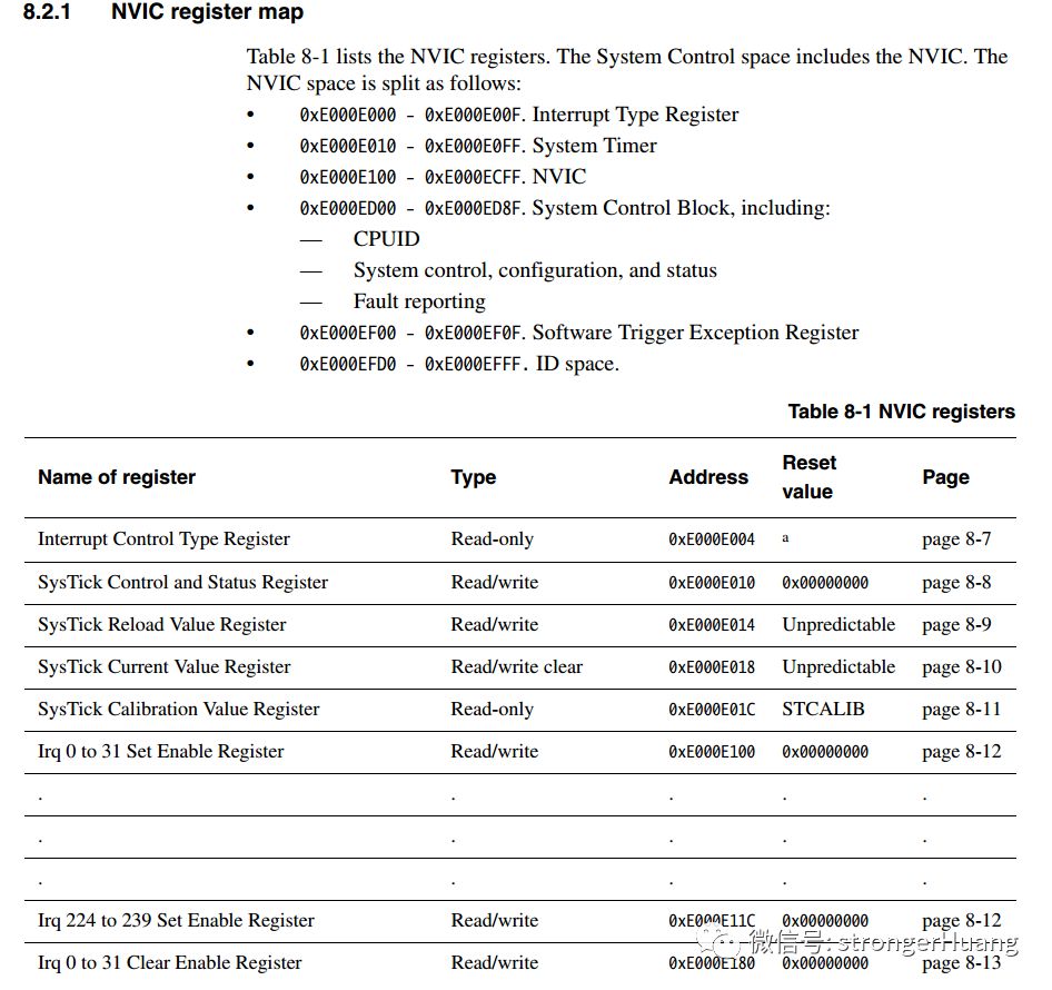 7d2acdc6-6cc1-11ee-939d-92fbcf53809c.jpg?imageView2/2/w/1000