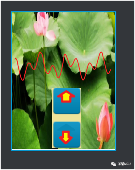 ab1931b0-21c6-11ed-ba43-dac502259ad0.png?imageView2/2/w/1000