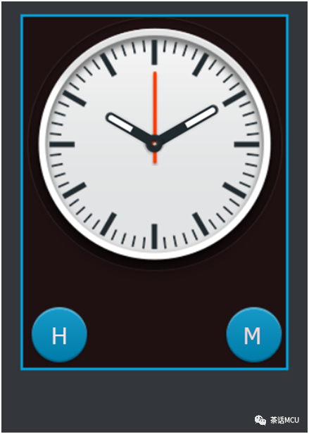 ab8642c8-21c6-11ed-ba43-dac502259ad0.png?imageView2/2/w/1000