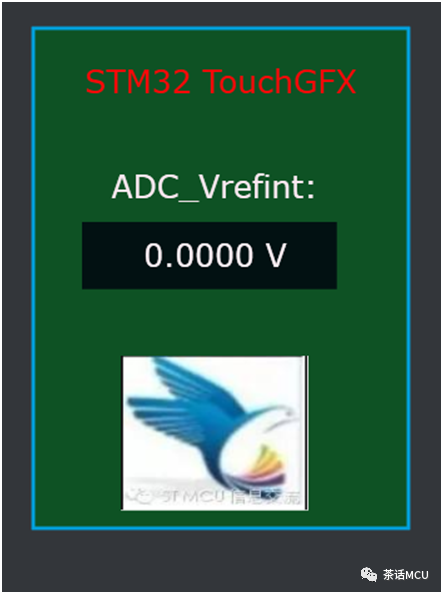 ab44a8ea-21c6-11ed-ba43-dac502259ad0.png?imageView2/2/w/1000