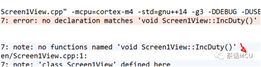 abd27080-21c6-11ed-ba43-dac502259ad0.png?imageView2/2/w/1000