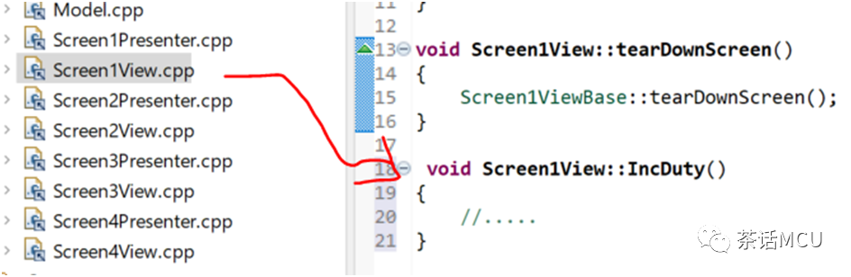 abad5de0-21c6-11ed-ba43-dac502259ad0.png?imageView2/2/w/1000