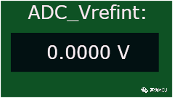 abf32d84-21c6-11ed-ba43-dac502259ad0.png?imageView2/2/w/1000