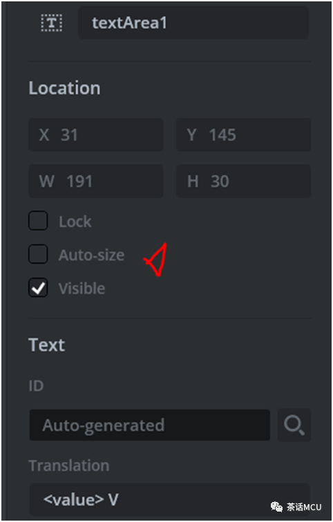 ac2d8218-21c6-11ed-ba43-dac502259ad0.png?imageView2/2/w/1000