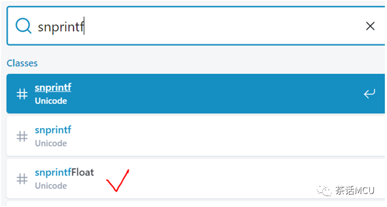ac121ca8-21c6-11ed-ba43-dac502259ad0.png?imageView2/2/w/1000