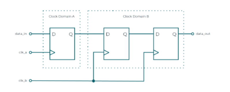 image.png?imageView2/2/w/1000