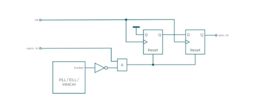 image.png?imageView2/2/w/1000