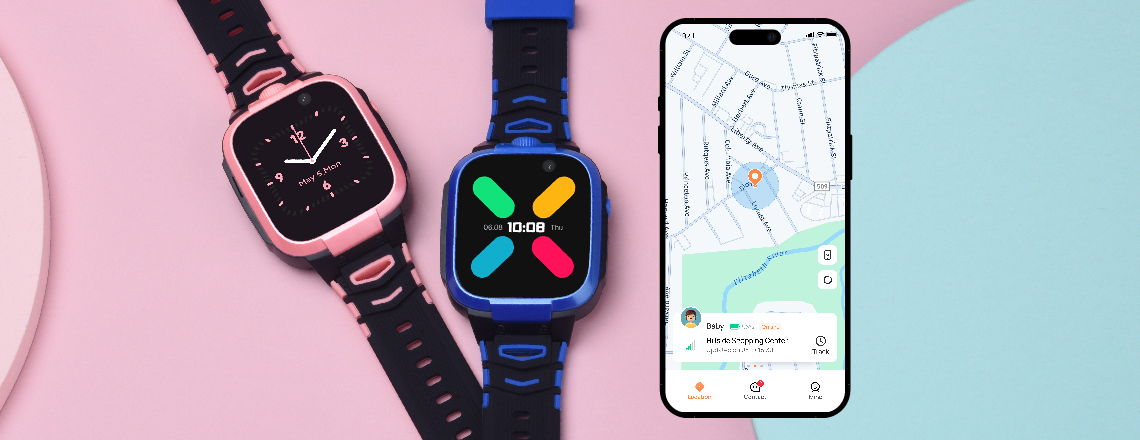 1724126847547298.jpg?imageView2/2/w/1000