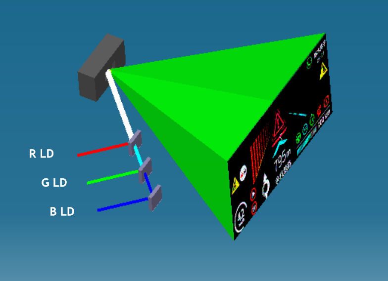 wKgZombL7q2AfeeoAAEQyjtyujs819.jpg?imageView2/2/w/1000