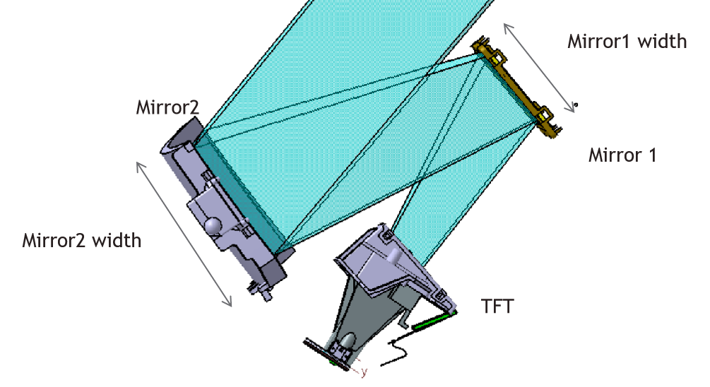 wKgaombL7q2AYWi_AAMSs_owBnE399.jpg?imageView2/2/w/1000