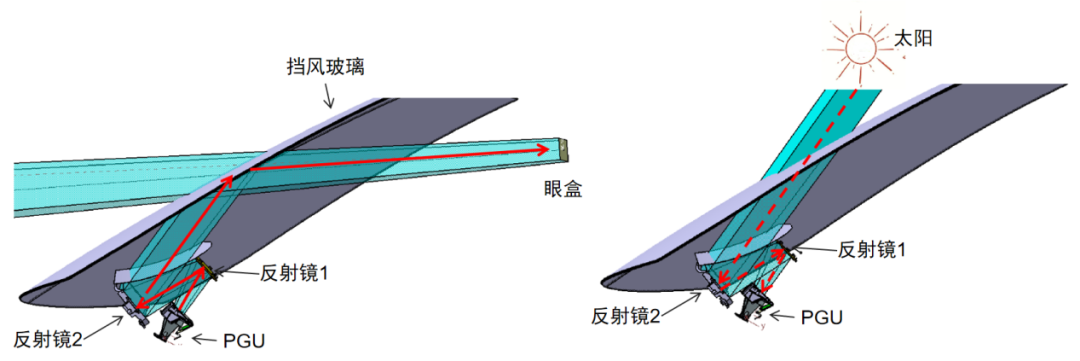 wKgZombL7q2AWgCcAAJszIkcT2g682.jpg?imageView2/2/w/1000