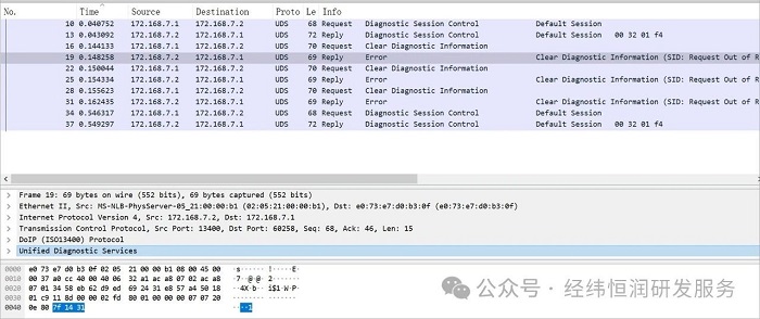 wKgaoma9qP2AI0tVAAE7sU1KD9I814.png?imageView2/2/w/1000
