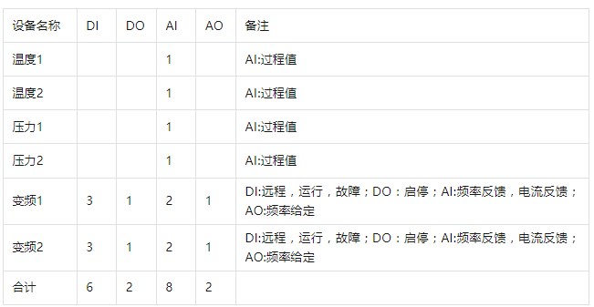 1.jpg?imageView2/2/w/1000