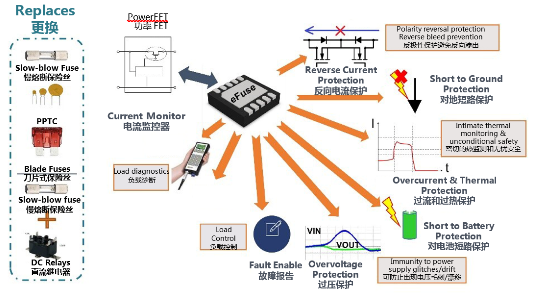 image.png?imageView2/2/w/1000