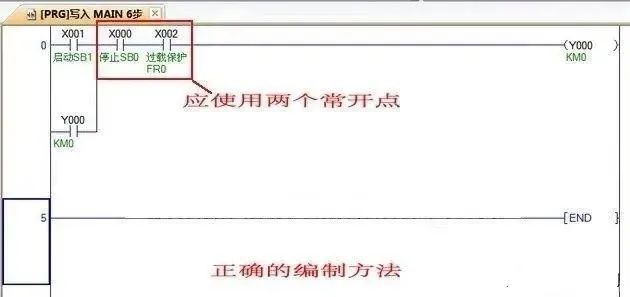 d8511b4c-1339-11ee-962d-dac502259ad0.jpg?imageView2/2/w/1000