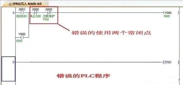 d7dc7a08-1339-11ee-962d-dac502259ad0.jpg?imageView2/2/w/1000