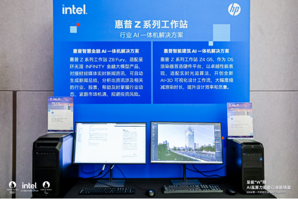 image.png?imageView2/2/w/1000