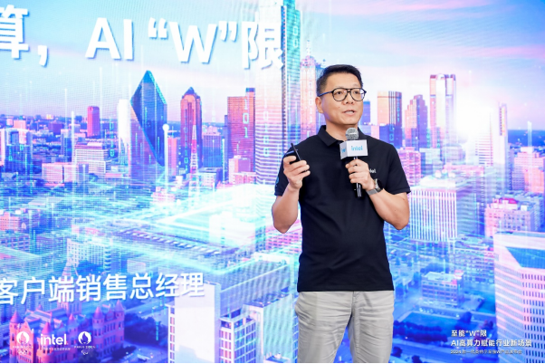 image.png?imageView2/2/w/1000