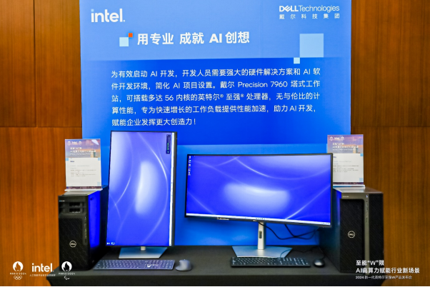 image.png?imageView2/2/w/1000