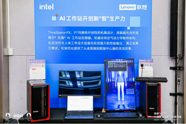 image.png?imageView2/2/w/1000