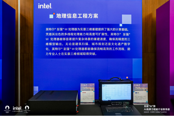 image.png?imageView2/2/w/1000