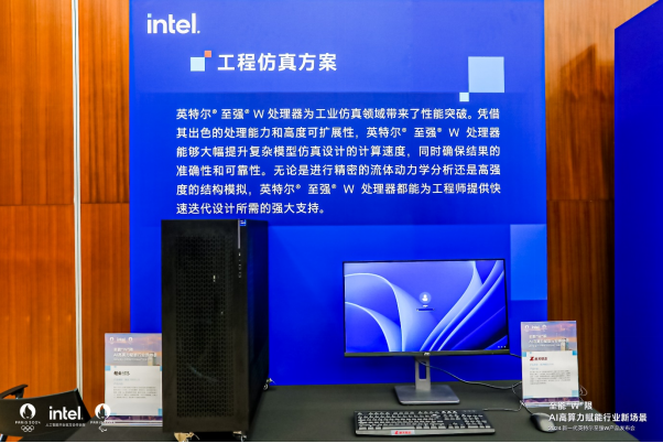 image.png?imageView2/2/w/1000