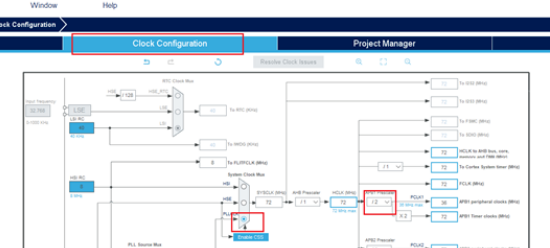 wKgZomS_L1uAd5fjAACxgvQkujY687.png?imageView2/2/w/1000