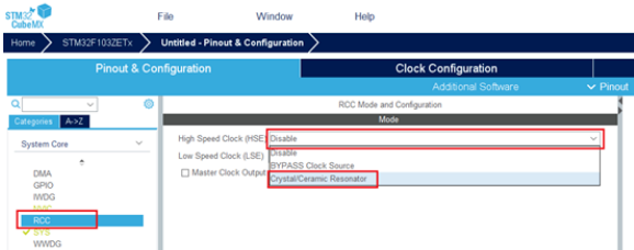 wKgaomS_L1uAFBRqAAC0BvbCrfg542.png?imageView2/2/w/1000