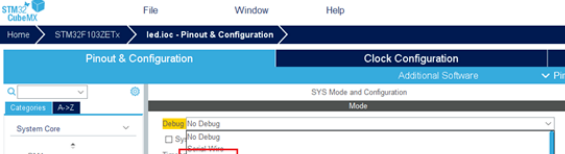 wKgZomS_L1uAAhmmAACFCSDHGac783.png?imageView2/2/w/1000