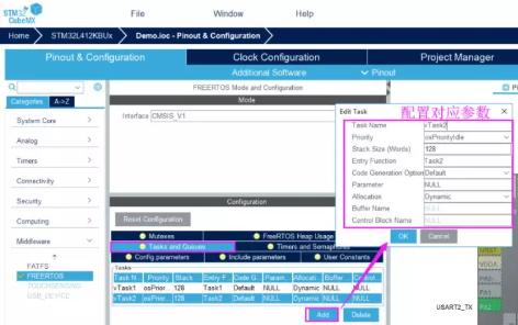 wKgZomS_L1yACaz0AAHgvC3WXUU741.png?imageView2/2/w/1000