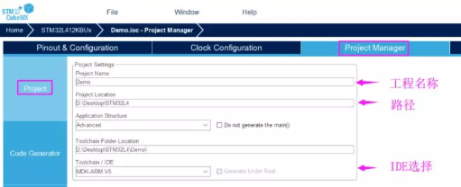 wKgaomS_L1yAbkAeAADr8XHRFkQ169.png?imageView2/2/w/1000