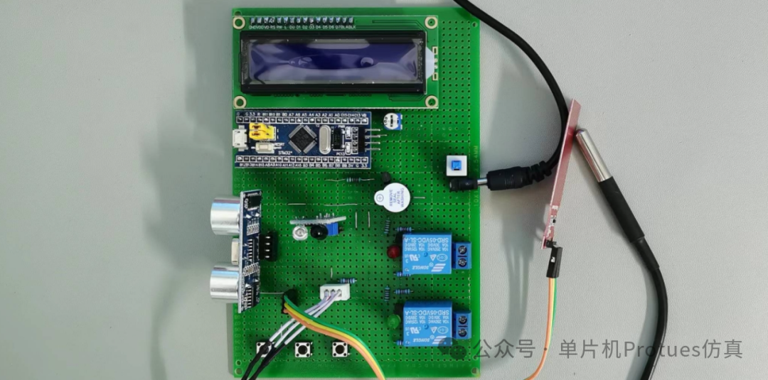 38c2a5a6-33d0-11ef-a4c8-92fbcf53809c.png?imageView2/2/w/1000