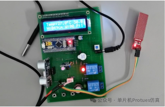 39350ec0-33d0-11ef-a4c8-92fbcf53809c.png?imageView2/2/w/1000