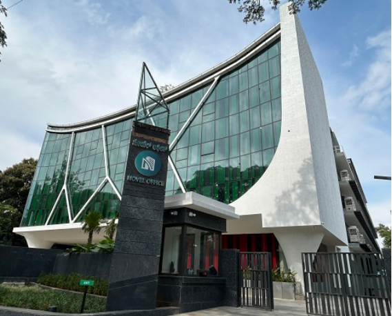 image.png?imageView2/2/w/1000