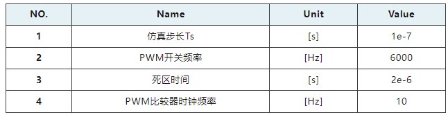 1.jpg?imageView2/2/w/1000