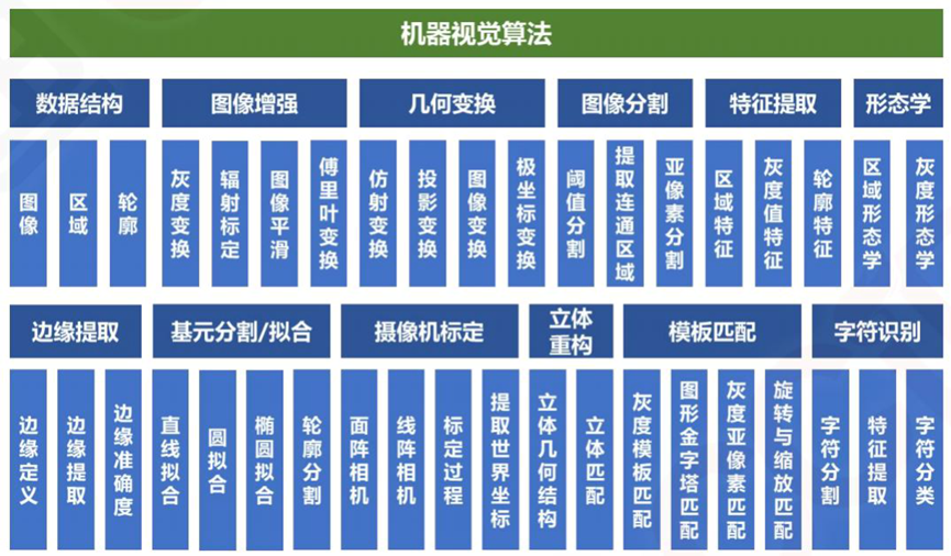 c88284b4-09d2-11ee-962d-dac502259ad0.png?imageView2/2/w/1000