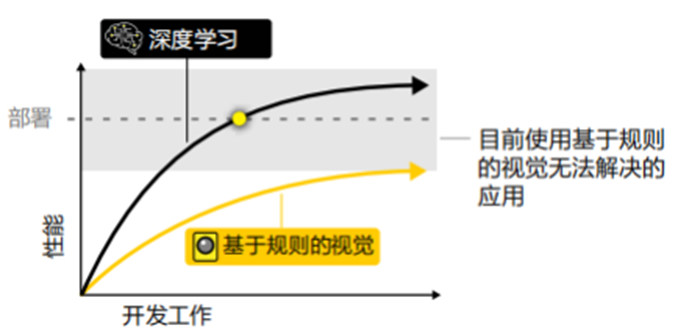 c8dbe2b6-09d2-11ee-962d-dac502259ad0.png?imageView2/2/w/1000