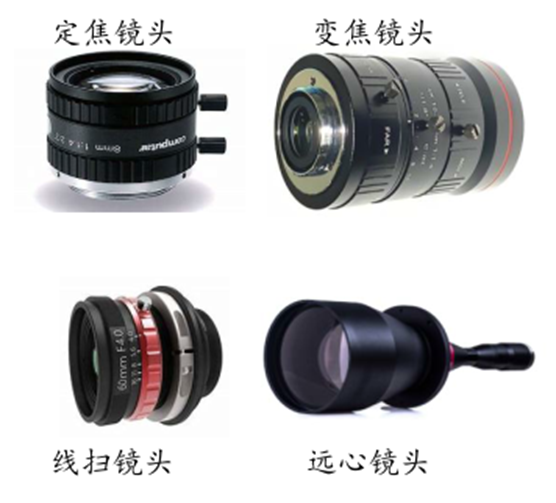 c97cb6be-09d2-11ee-962d-dac502259ad0.png?imageView2/2/w/1000