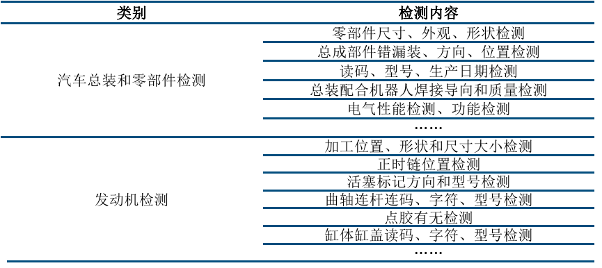 ca784c40-09d2-11ee-962d-dac502259ad0.png?imageView2/2/w/1000