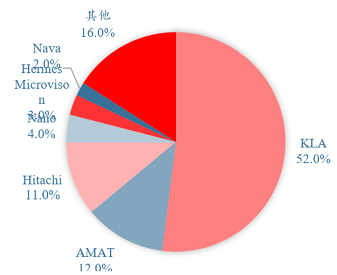 caa50b54-09d2-11ee-962d-dac502259ad0.png?imageView2/2/w/1000