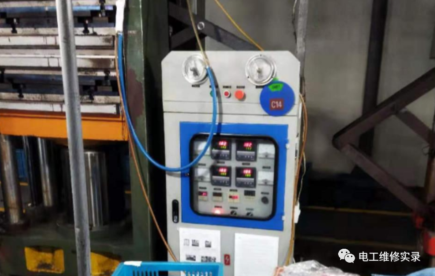 f2a67556-0c1c-11ee-962d-dac502259ad0.png?imageView2/2/w/1000