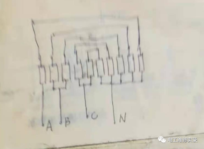 f2714840-0c1c-11ee-962d-dac502259ad0.png?imageView2/2/w/1000