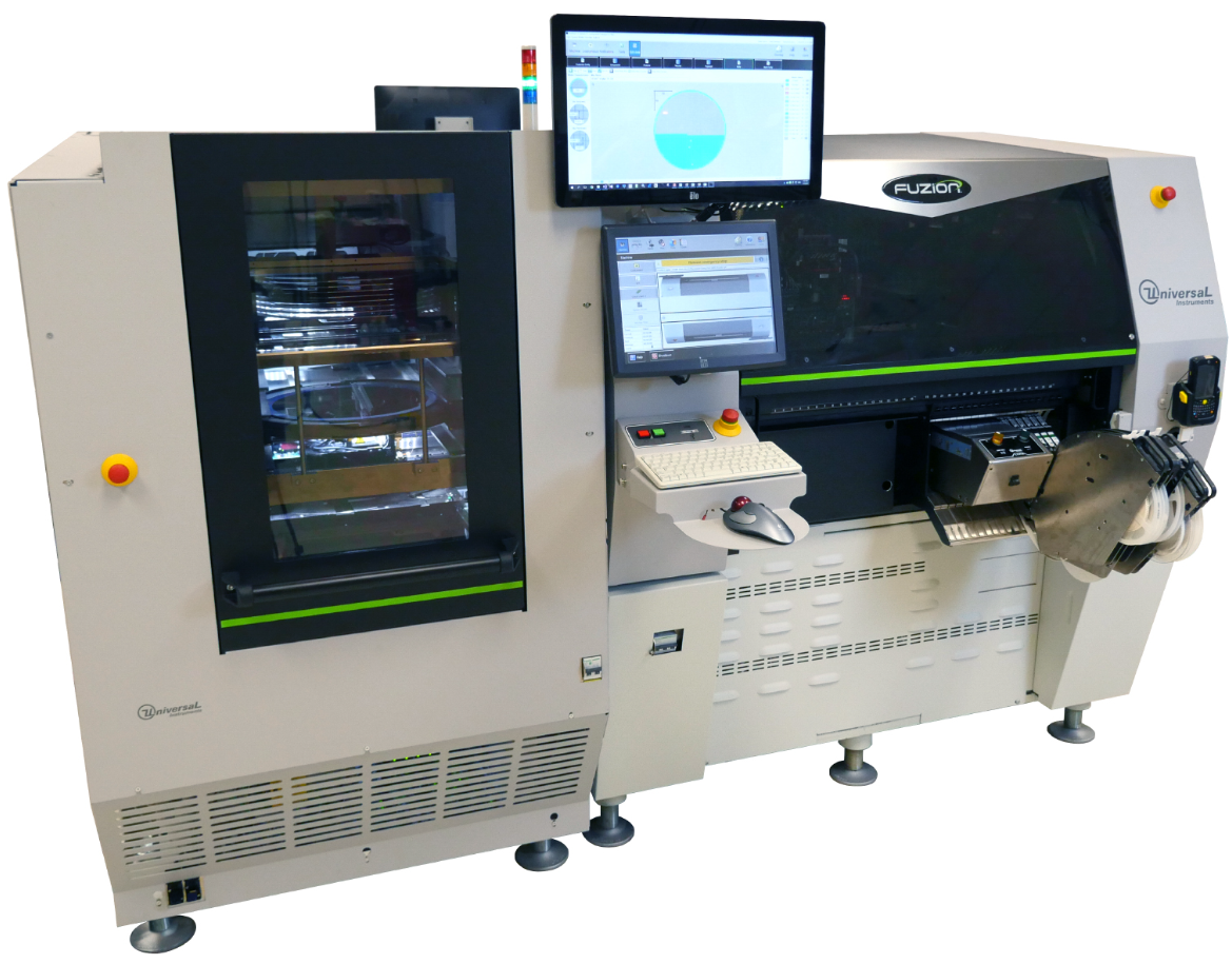 image.png?imageView2/2/w/550