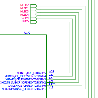 365c91bc28e4e59543de8e0f4bff0bbc_aVp09qwRTIAAAAASUVORK5CYII=.png?imageView2/2/w/1000