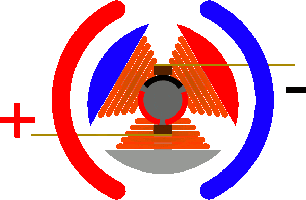 85c0517e-0f09-11ee-962d-dac502259ad0.gif?imageView2/2/w/1000