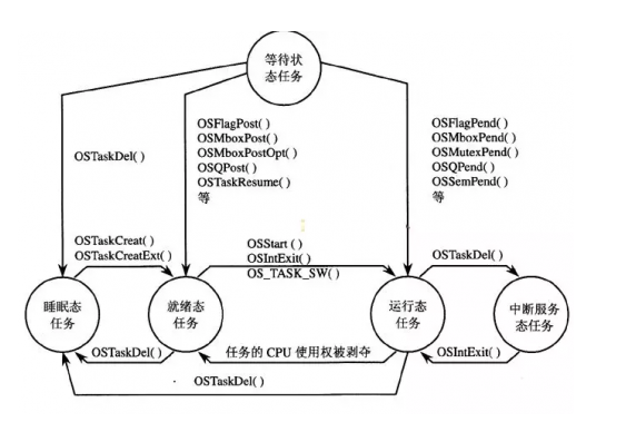 6ec43de6-445e-11eb-8b86-12bb97331649.png?imageView2/2/w/1000