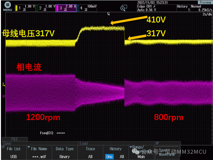 wKgZombGnviAXyF4AAP-k1_vF4I420.png?imageView2/2/w/1000