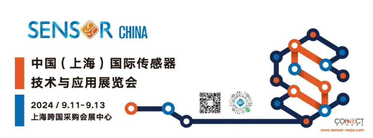 image.png?imageView2/2/w/1000